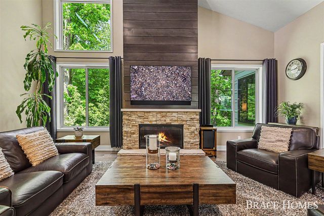 6234 Hall Street, Grand Rapids, MI 49546