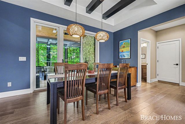 6234 Hall Street, Grand Rapids, MI 49546