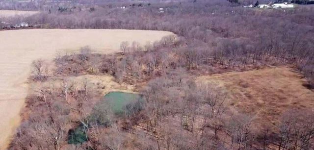 8722 Martinsburg Road, Mount Vernon, OH 43050