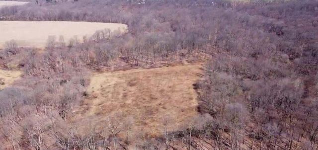 8722 Martinsburg Road, Mount Vernon, OH 43050