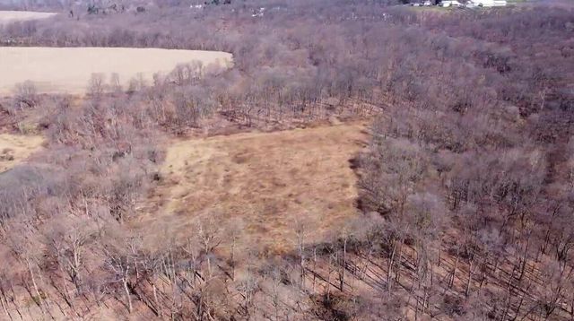 8722 Martinsburg Road, Mount Vernon, OH 43050