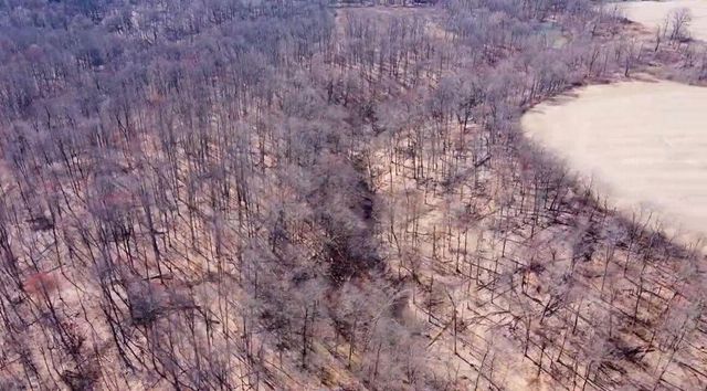 8722 Martinsburg Road, Mount Vernon, OH 43050