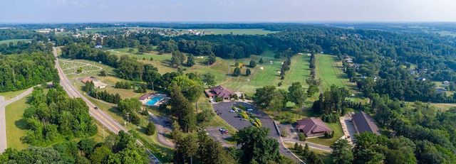 8722 Martinsburg Road, Mount Vernon, OH 43050