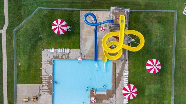 8722 Martinsburg Road, Mount Vernon, OH 43050