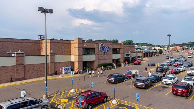 8722 Martinsburg Road, Mount Vernon, OH 43050