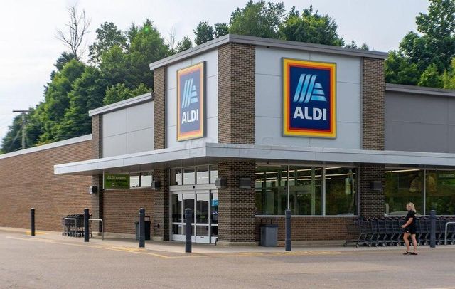 8722 Martinsburg Road, Mount Vernon, OH 43050