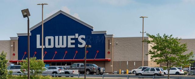 8722 Martinsburg Road, Mount Vernon, OH 43050