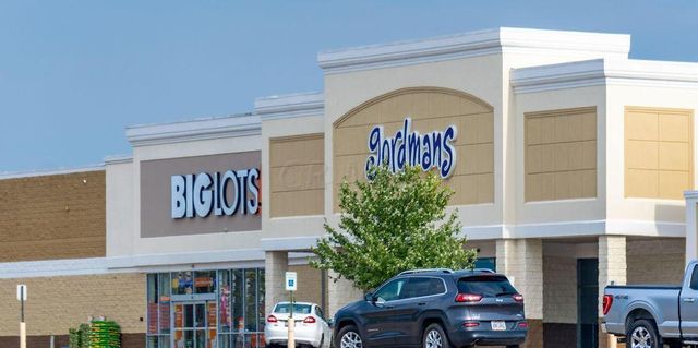 8722 Martinsburg Road, Mount Vernon, OH 43050