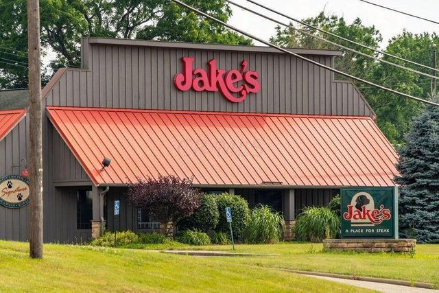 8722 Martinsburg Road, Mount Vernon, OH 43050