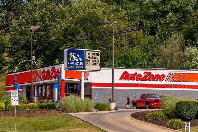 8722 Martinsburg Road, Mount Vernon, OH 43050