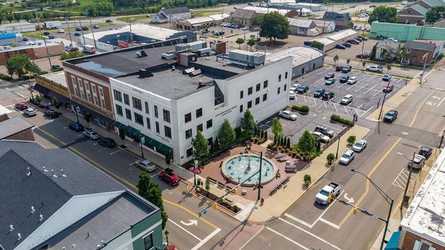 8722 Martinsburg Road, Mount Vernon, OH 43050