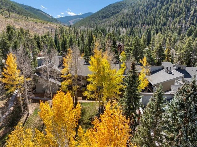 1937 Soda Ridge Road 1159, Dillon, CO 80435