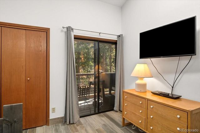 1937 Soda Ridge Road 1159, Dillon, CO 80435