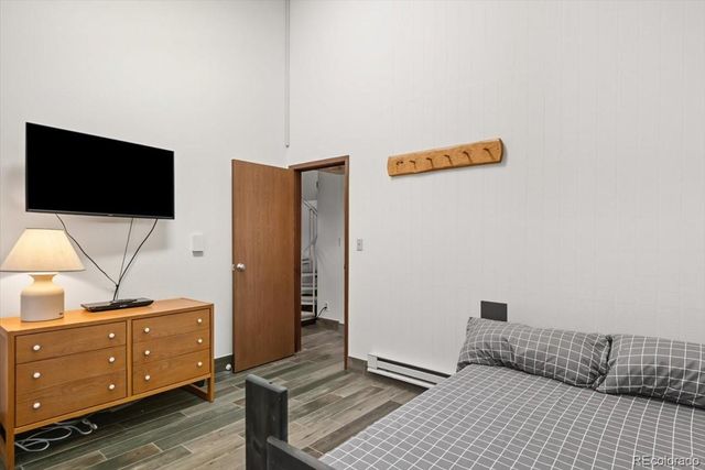 1937 Soda Ridge Road 1159, Dillon, CO 80435