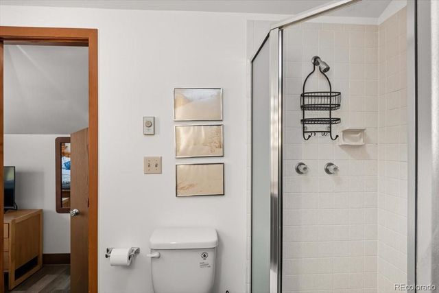 1937 Soda Ridge Road 1159, Dillon, CO 80435