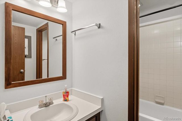 1937 Soda Ridge Road 1159, Dillon, CO 80435