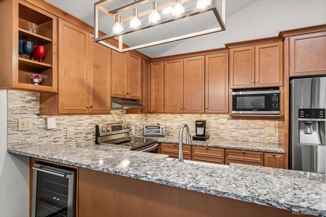 1937 Soda Ridge Road 1159, Dillon, CO 80435