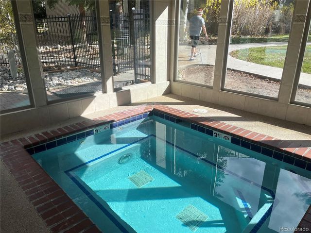 1937 Soda Ridge Road 1159, Dillon, CO 80435