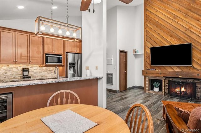 1937 Soda Ridge Road 1159, Dillon, CO 80435