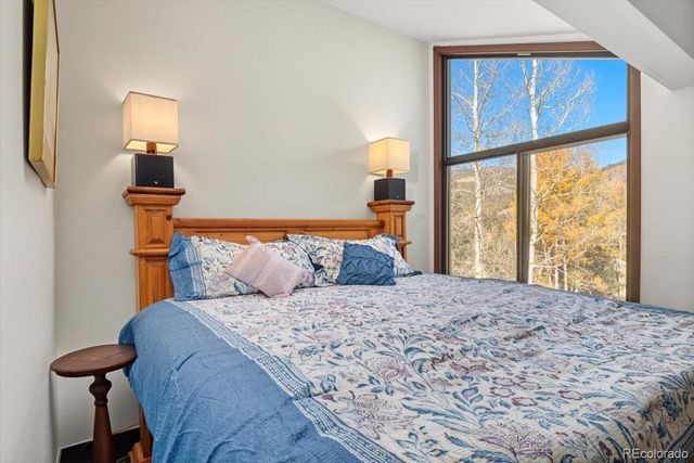 1937 Soda Ridge Road 1159, Dillon, CO 80435