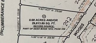 292 Woods creek lake Drive, Somerset, KY 42503