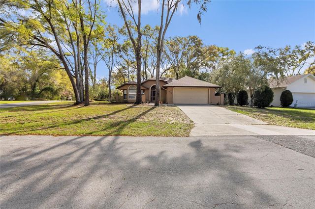 9916 SW 189TH CIRCLE, Dunnellon, FL 34432