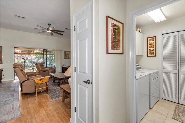 9916 SW 189TH CIRCLE, Dunnellon, FL 34432