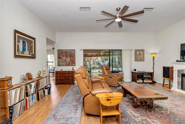 9916 SW 189TH CIRCLE, Dunnellon, FL 34432