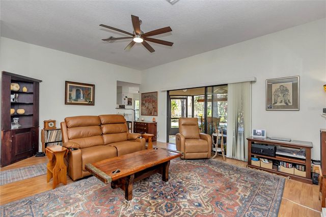 9916 SW 189TH CIRCLE, Dunnellon, FL 34432