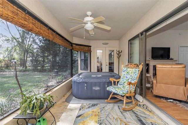 9916 SW 189TH CIRCLE, Dunnellon, FL 34432