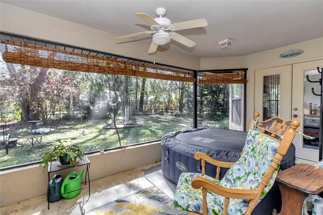 9916 SW 189TH CIRCLE, Dunnellon, FL 34432