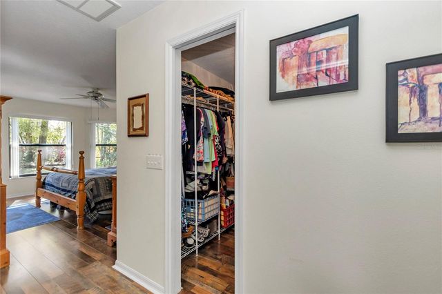 9916 SW 189TH CIRCLE, Dunnellon, FL 34432