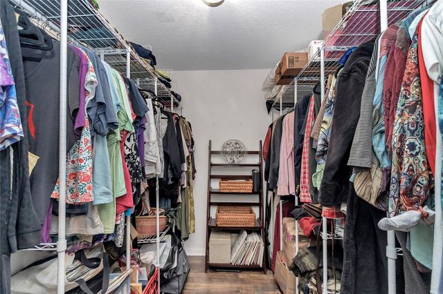 9916 SW 189TH CIRCLE, Dunnellon, FL 34432