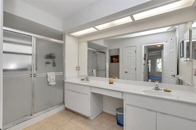 9916 SW 189TH CIRCLE, Dunnellon, FL 34432