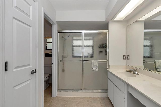 9916 SW 189TH CIRCLE, Dunnellon, FL 34432