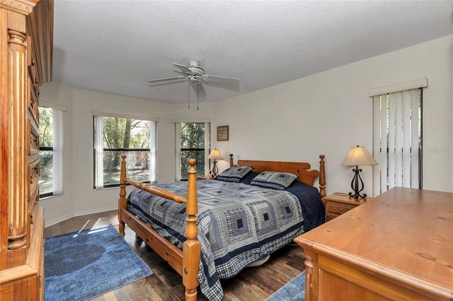 9916 SW 189TH CIRCLE, Dunnellon, FL 34432