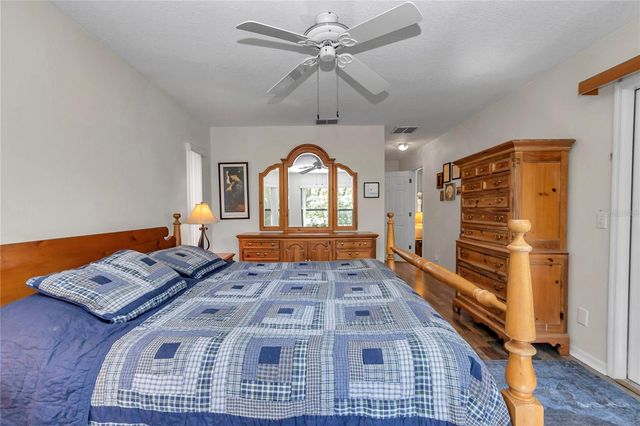 9916 SW 189TH CIRCLE, Dunnellon, FL 34432