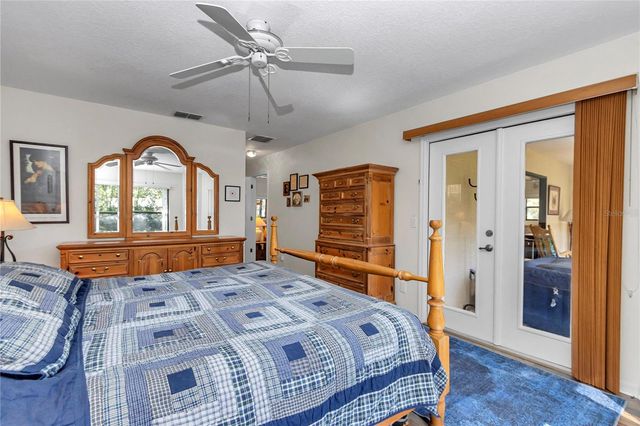 9916 SW 189TH CIRCLE, Dunnellon, FL 34432