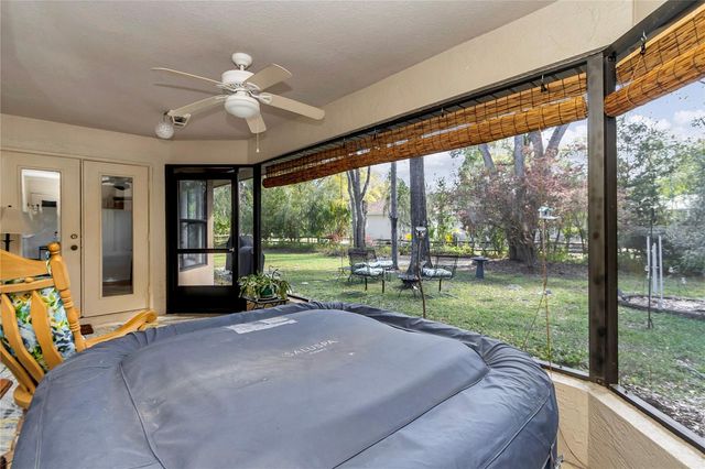 9916 SW 189TH CIRCLE, Dunnellon, FL 34432