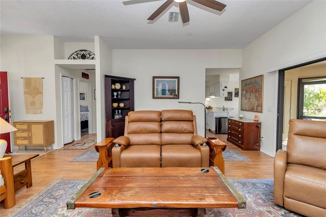 9916 SW 189TH CIRCLE, Dunnellon, FL 34432