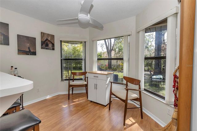 9916 SW 189TH CIRCLE, Dunnellon, FL 34432