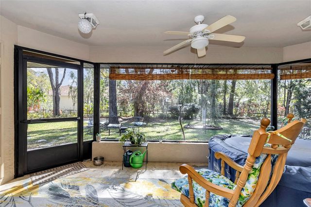 9916 SW 189TH CIRCLE, Dunnellon, FL 34432