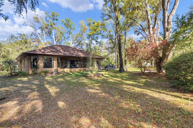 9916 SW 189TH CIRCLE, Dunnellon, FL 34432