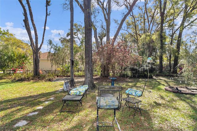 9916 SW 189TH CIRCLE, Dunnellon, FL 34432