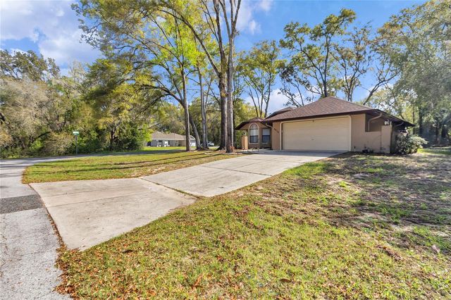 9916 SW 189TH CIRCLE, Dunnellon, FL 34432