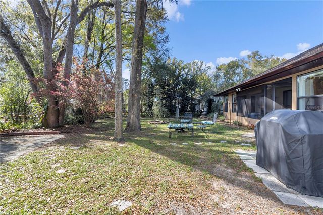 9916 SW 189TH CIRCLE, Dunnellon, FL 34432