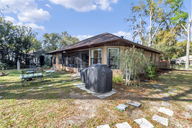 9916 SW 189TH CIRCLE, Dunnellon, FL 34432