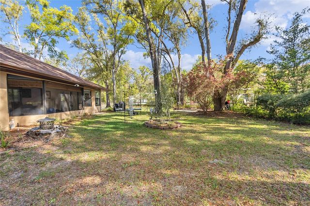9916 SW 189TH CIRCLE, Dunnellon, FL 34432