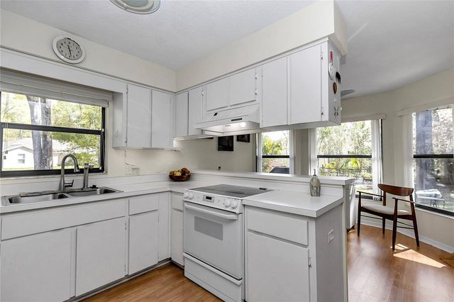 9916 SW 189TH CIRCLE, Dunnellon, FL 34432