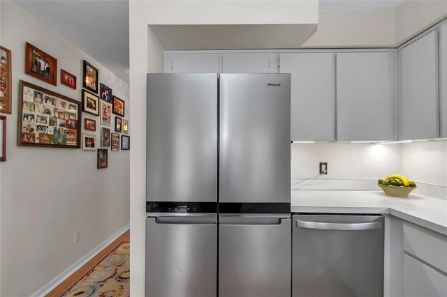 9916 SW 189TH CIRCLE, Dunnellon, FL 34432